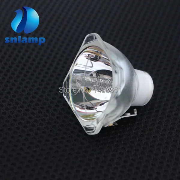 

Compatible  repalcement projector lamp bulb RLC-012 for PJ406D