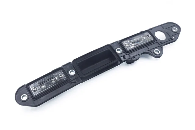 楽天市場】電動パワーバックドア キット Volkswagen GOLF Touran 2016 後付け パワーゲート ダンパー トランク 自動開閉  リモコン操作 オート パワー パワーリアゲート オートテールゲート フットセンサー LinksAuto : ファーストリンクス トランクリッドロック  ... 車のテールゲートロッ 用ゴルフプラスジェッタ用パサート B6 トゥーラン車のリアトランクリッドテールゲートシェイクハンドルバーライセ