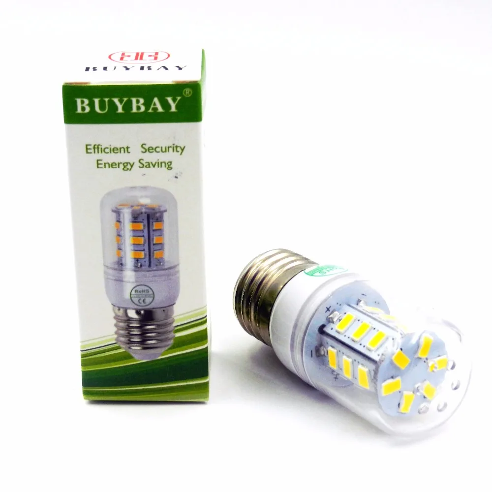 Лампа лед 250. Лампа лед 250. Лампа лед 250. Лампа светодиодная е27 15вт 4000k. Лампа лед 250.