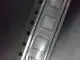 

Free Shipping! ADXL330KCP ADXL330KCPZ Original authentic and new Free Shipping