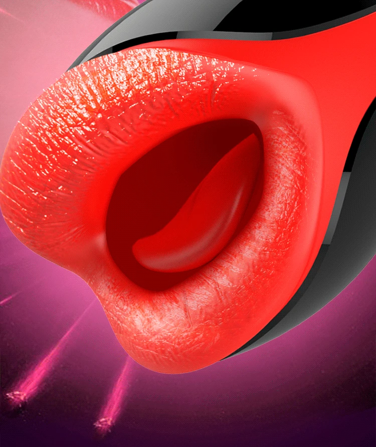 male sex toy  (7)