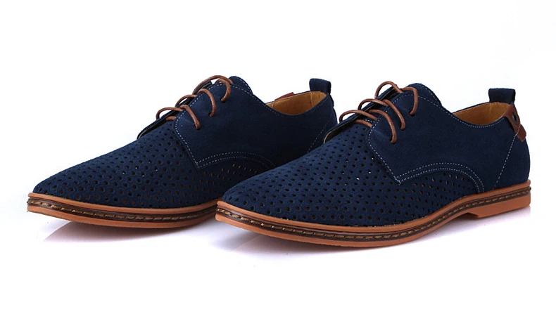 20181211_133540_053_03