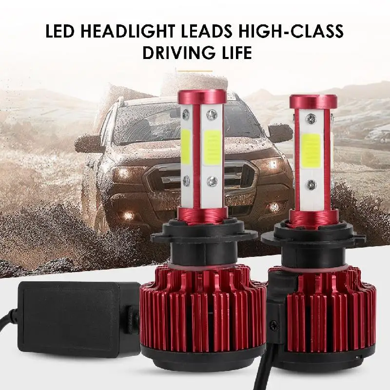 Style-X6-AUXBEAM-LYL-GD000235-1