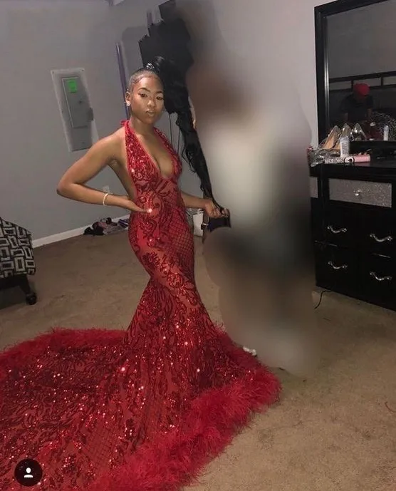 file/t1733208e/0a0c349c/6baf509fa8613640f5e19e95