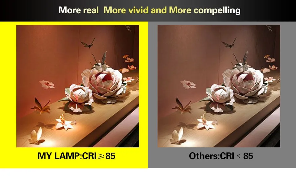 MR16 LED BULB (9)