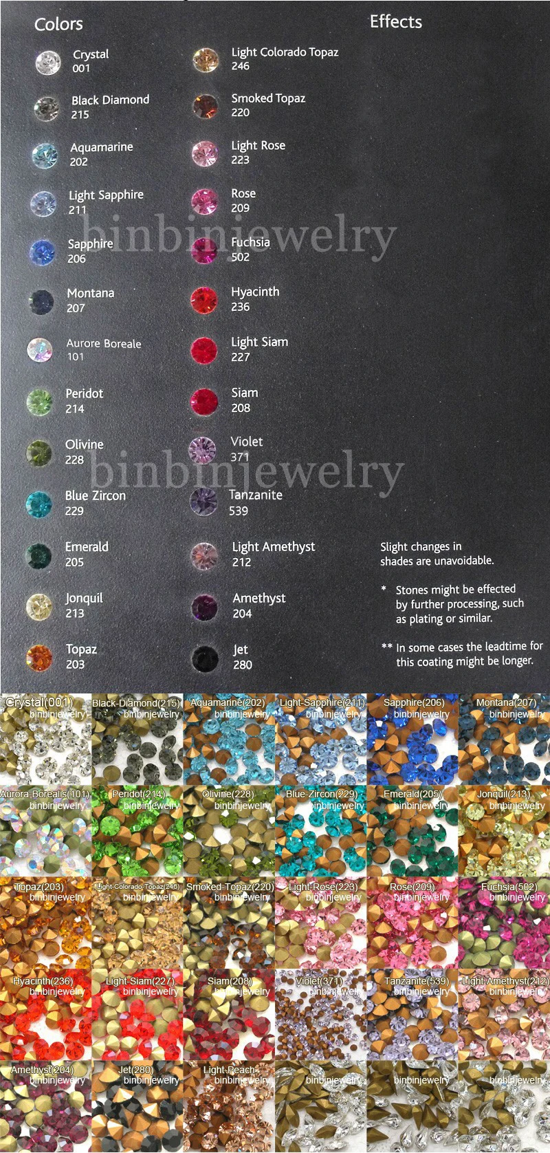 Broches de Strass Lote Atacado Moda Broche Pin Deixa C102021 12 Pçs - 2 12 pçs lote Atacado Moda broche Pin