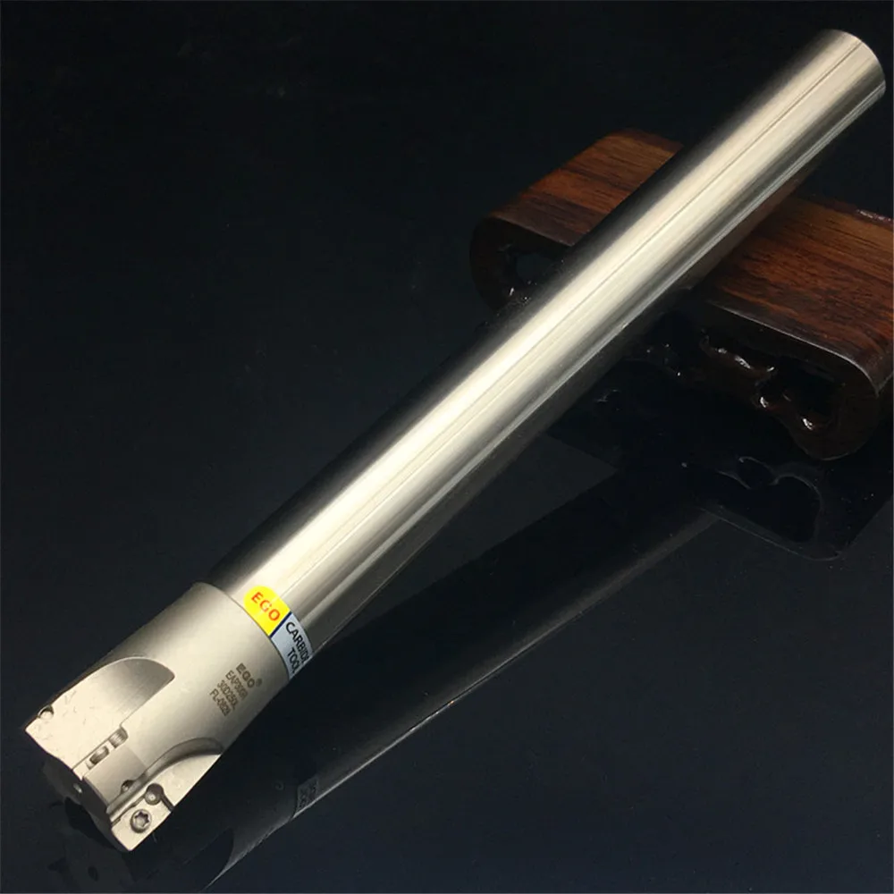 EAP300R30-25-250_