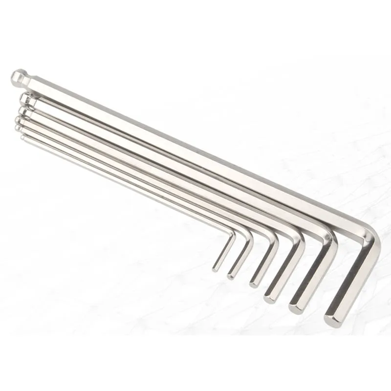 L wrench3