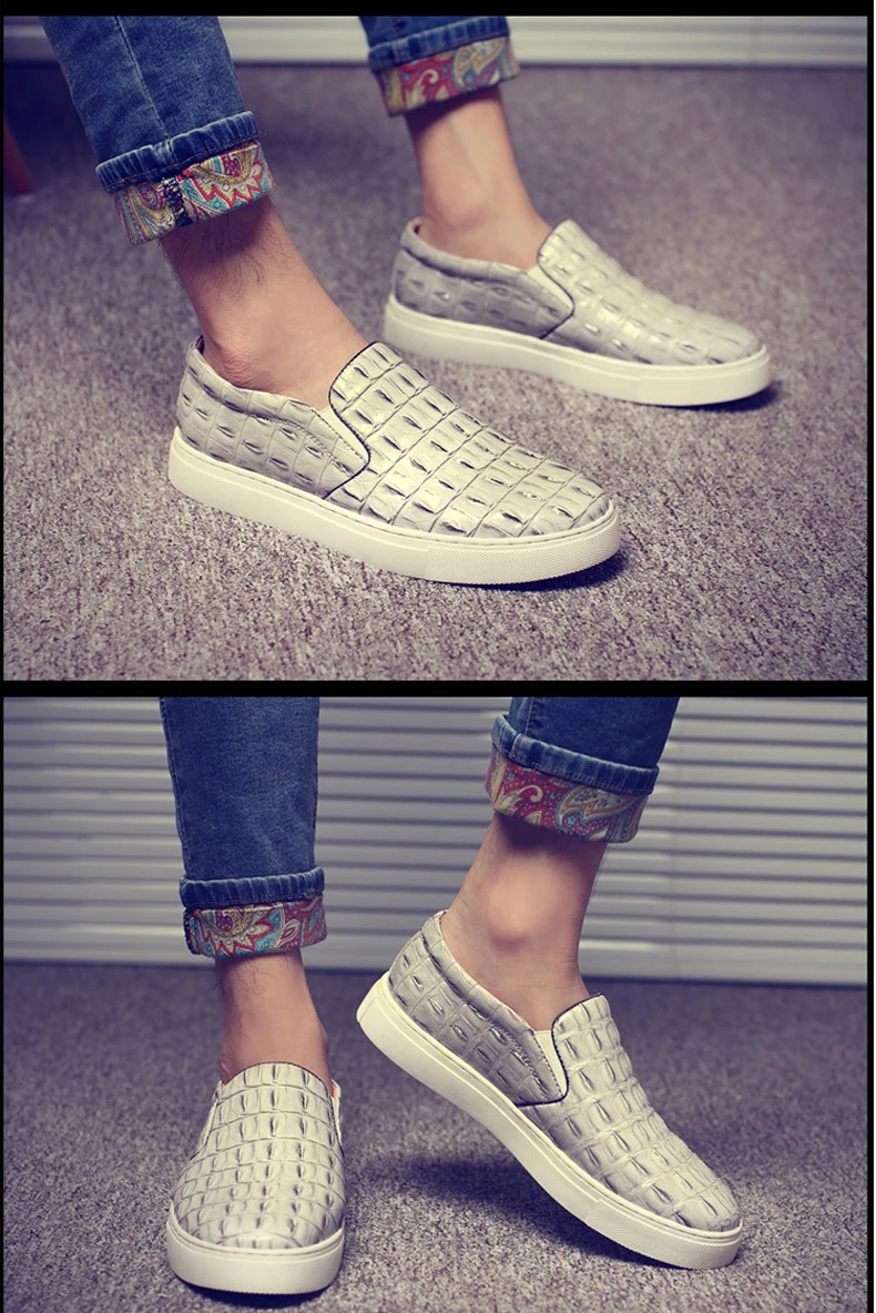 men shoes 790 (2)