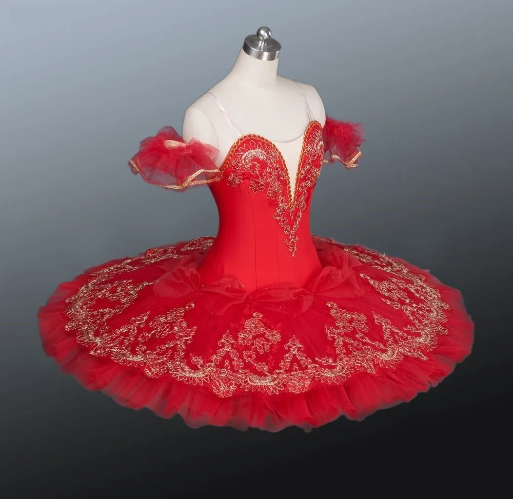 adult-high-quality-red-ballet-tutu-professional-classical-ballet-tutu-women-performance-ballet-tutus-for-girls_conew1