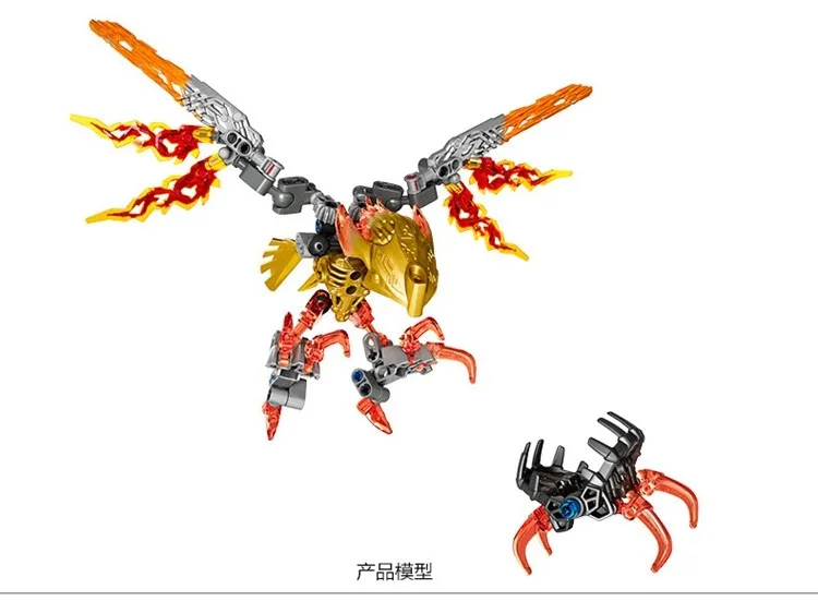 TB23fXBfYBmpuFjSZFAXXaQ0pXa_!!1576567388