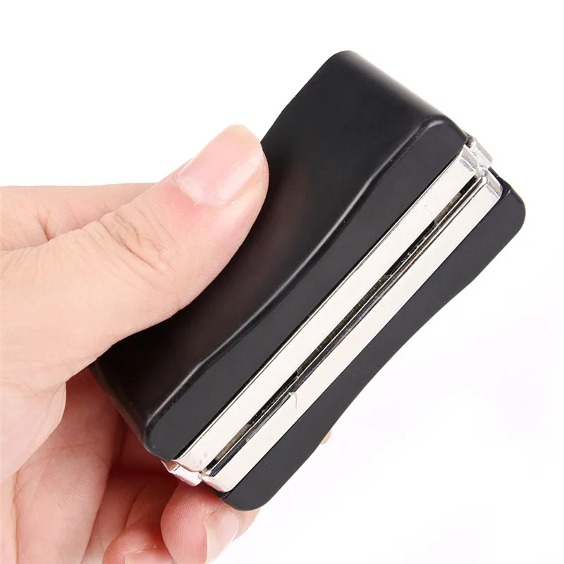 

New Universal Restorer Windshield Scratch Repair Kit Cleaner Auto Car Vehicle Windshield Wiper Blade Refurbish Repair Tool