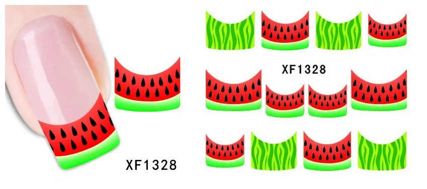 XF1328