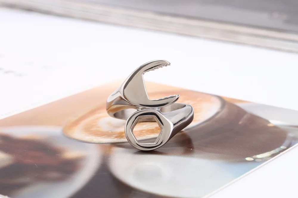 NS-RS106 spanner rings (2)