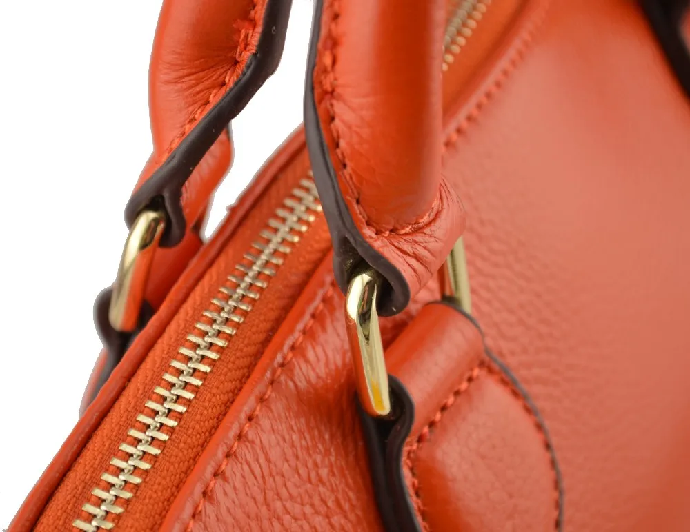 Orange4