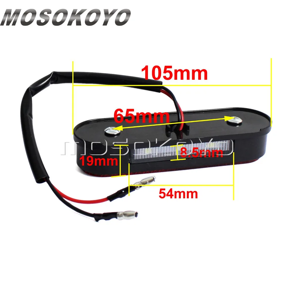 LPL-235-BK (16)