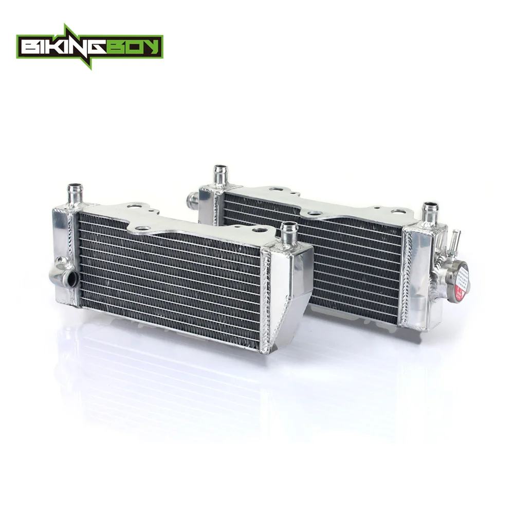 TRS-R-125 (8)