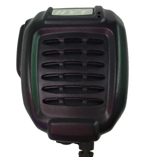 Hytera HYT Speaker Microphone SM08M3 TC-500 TC-600 TC-610 TC-620 TC-700 TC-580 TC-518 TC-618 (1)
