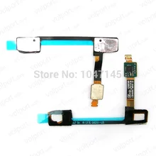 Whole Sale 10PCS LOT Original New Light Proximity Sensor Flex Cable For Samsung Galaxy S3 III
