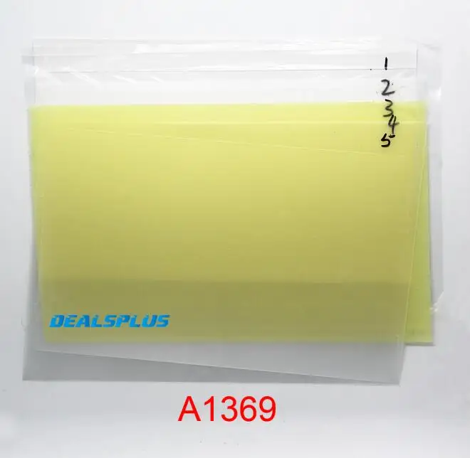 63243 7