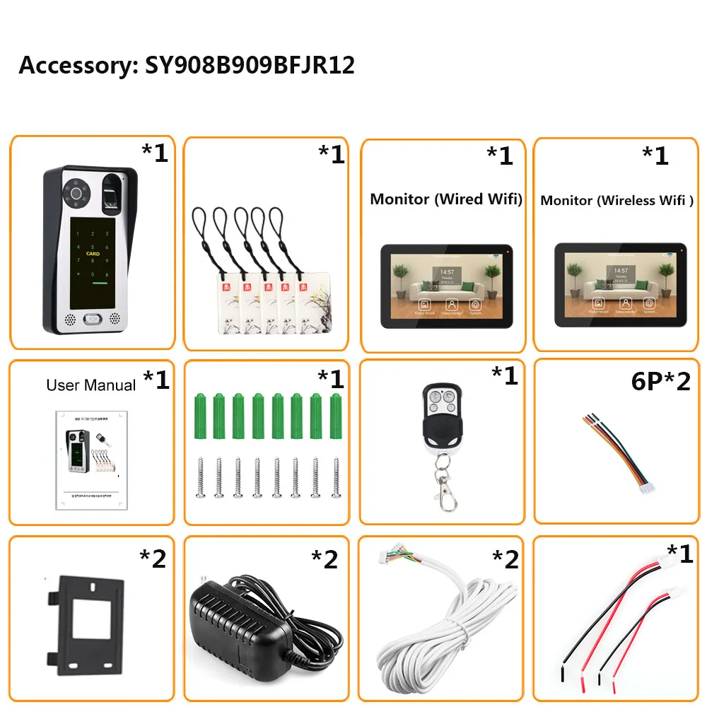 SY908909FJRW12 (1)