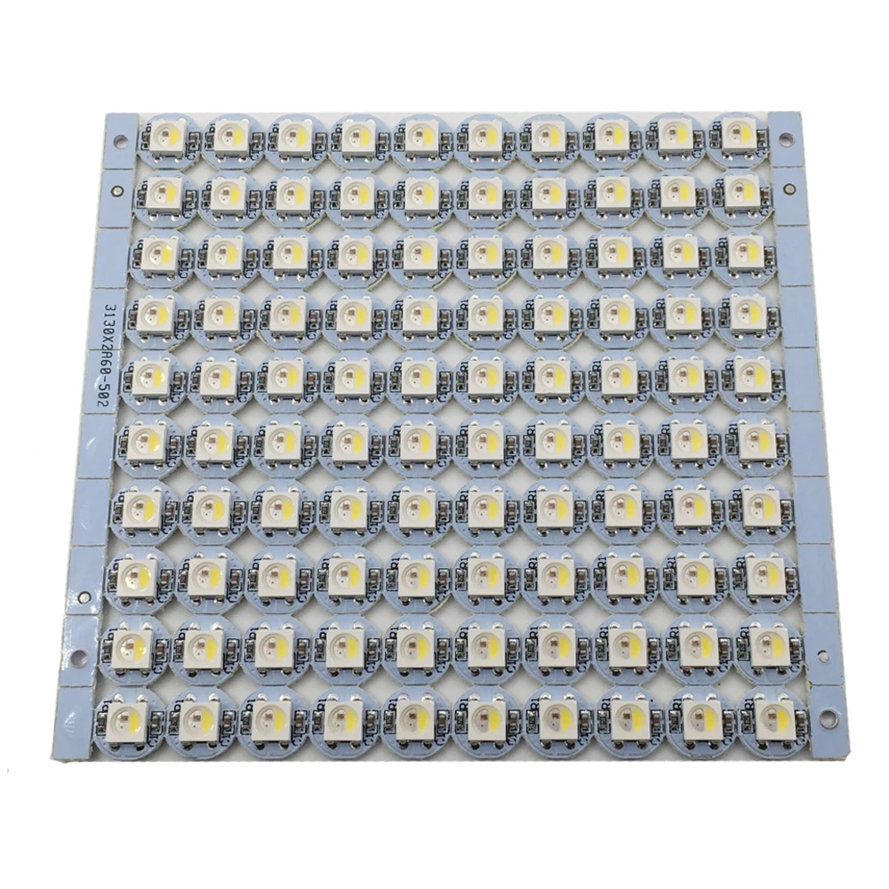 111