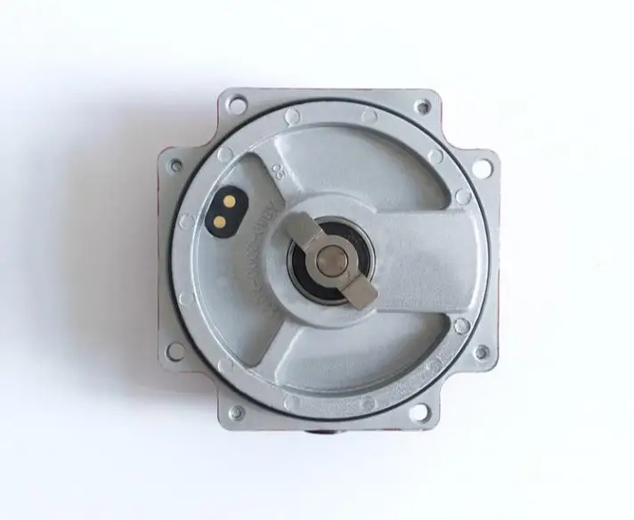 For FANUC AC servo motor encoder A860-2000-T321 for Alpha i A100 pulse coder For FANUC AC servo motor encoder A860-2000-T321 for Alpha i A100 pulse coder
