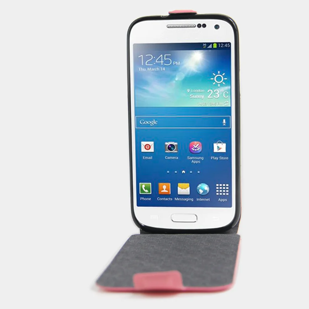 aeProduct.getSubject()