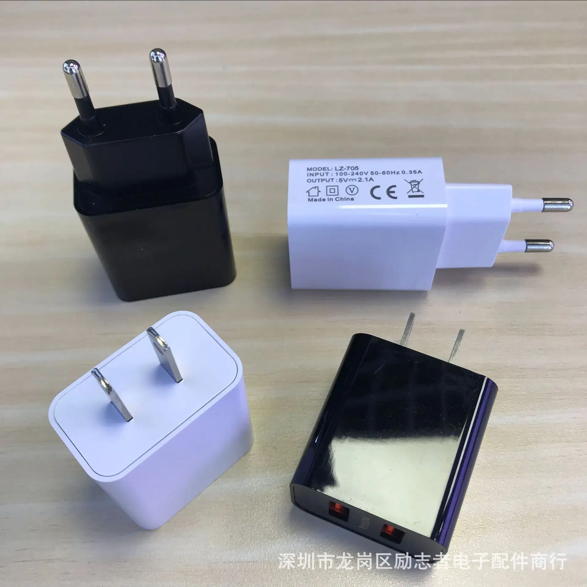 4614f9565808729c29520b895602d4