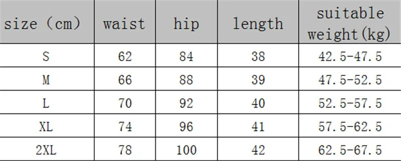 Women Solid PU Faux Leather Skirt 2019 Spring Black Color Mini Streetwear Female Skirts Women Solid PU Faux Leather Skirt 2019 Spring Black Color Mini Streetwear Female Skirts