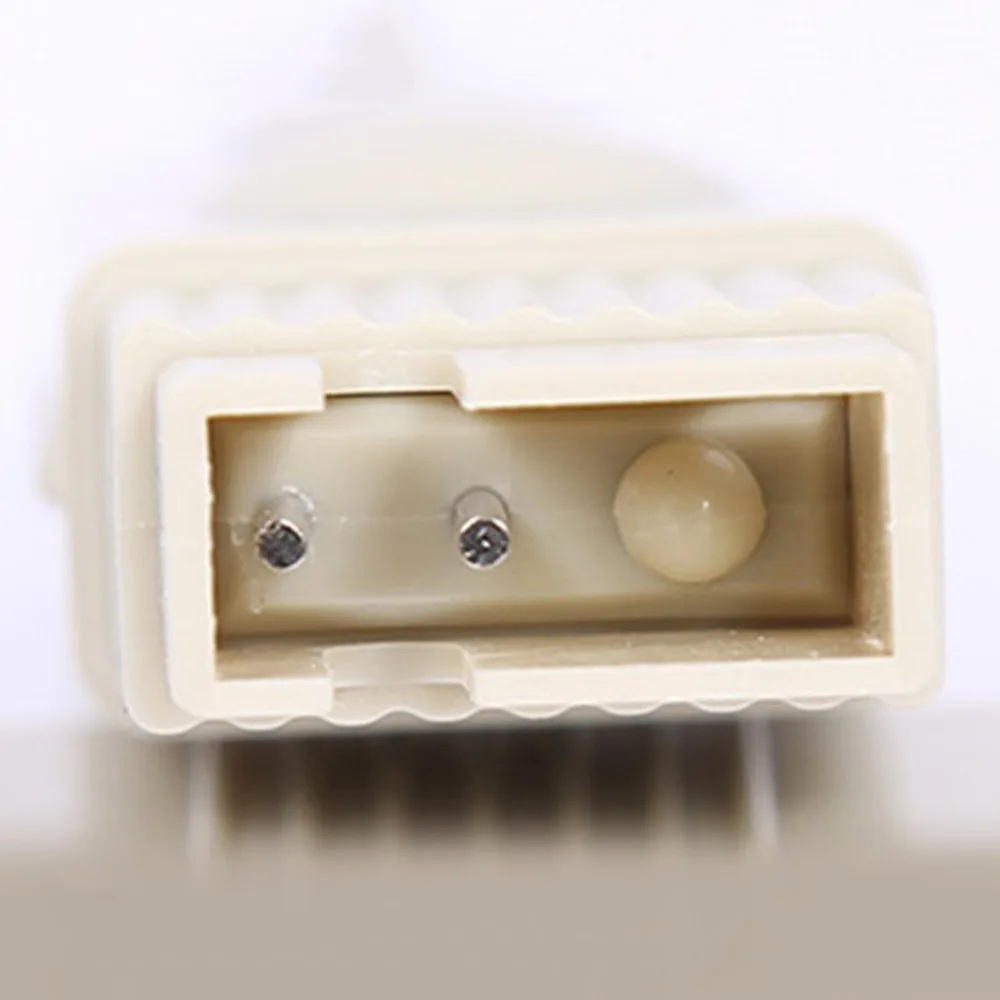 DJ164600-D-8-1