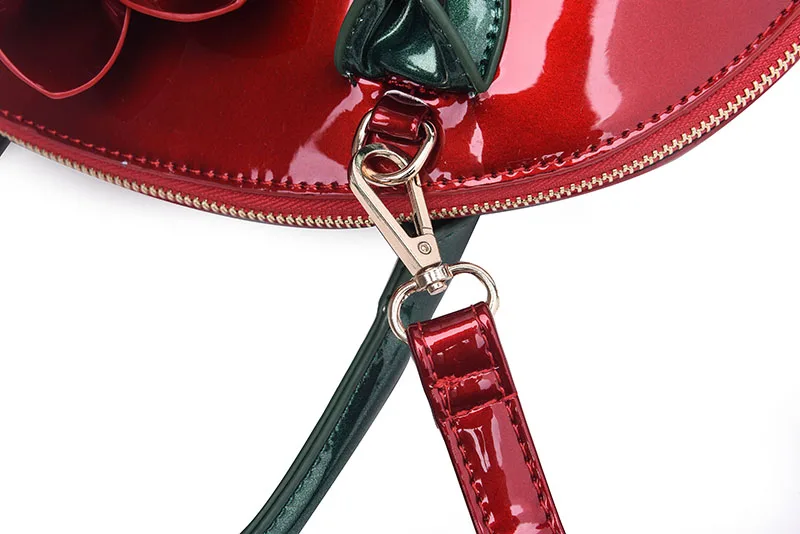 women handbag  (12)