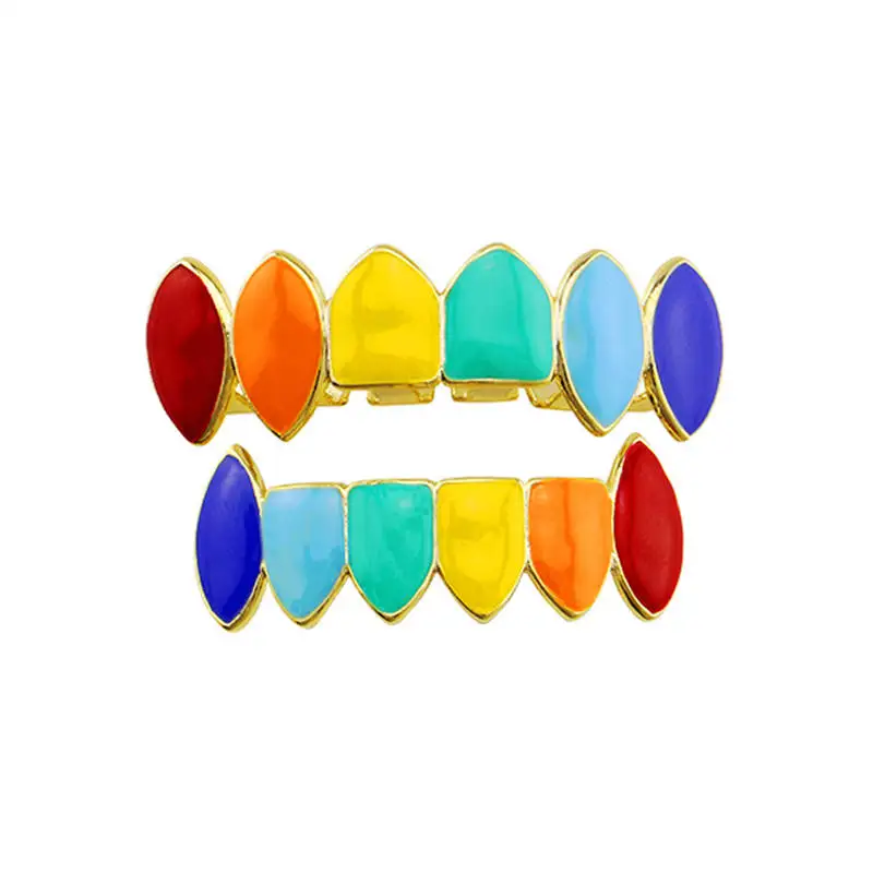 teeth grillz03
