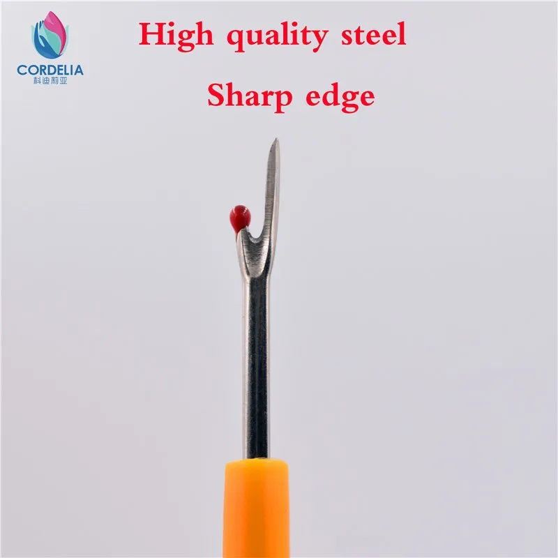 seam ripper 10