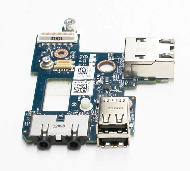 Dell xps drivers and downloads Dell xps drivers and downloads