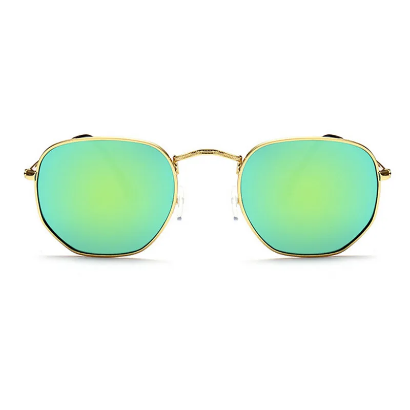 hexagon sunglasses (6)