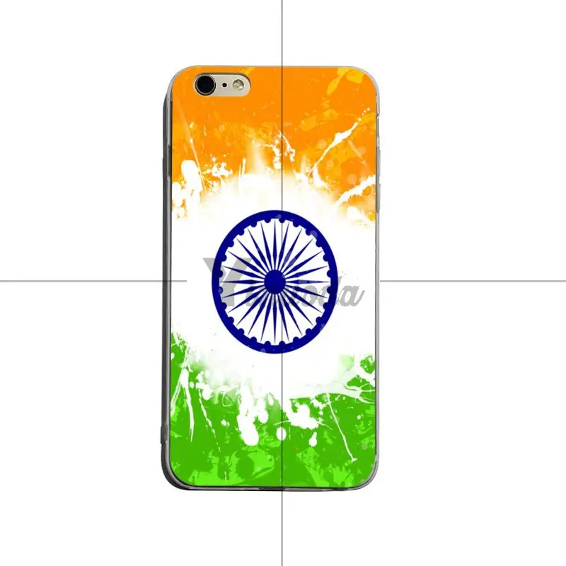 Yinuoda India Israel Indonesia Colorful Phone Accessories Case For iPhone X XS XsMax XR 8 7 6Splus Cellphones Yinuoda India Israel Indonesia Colorful Phone Accessories Case For iPhone X XS XsMax XR 8 7 6Splus Cellphones