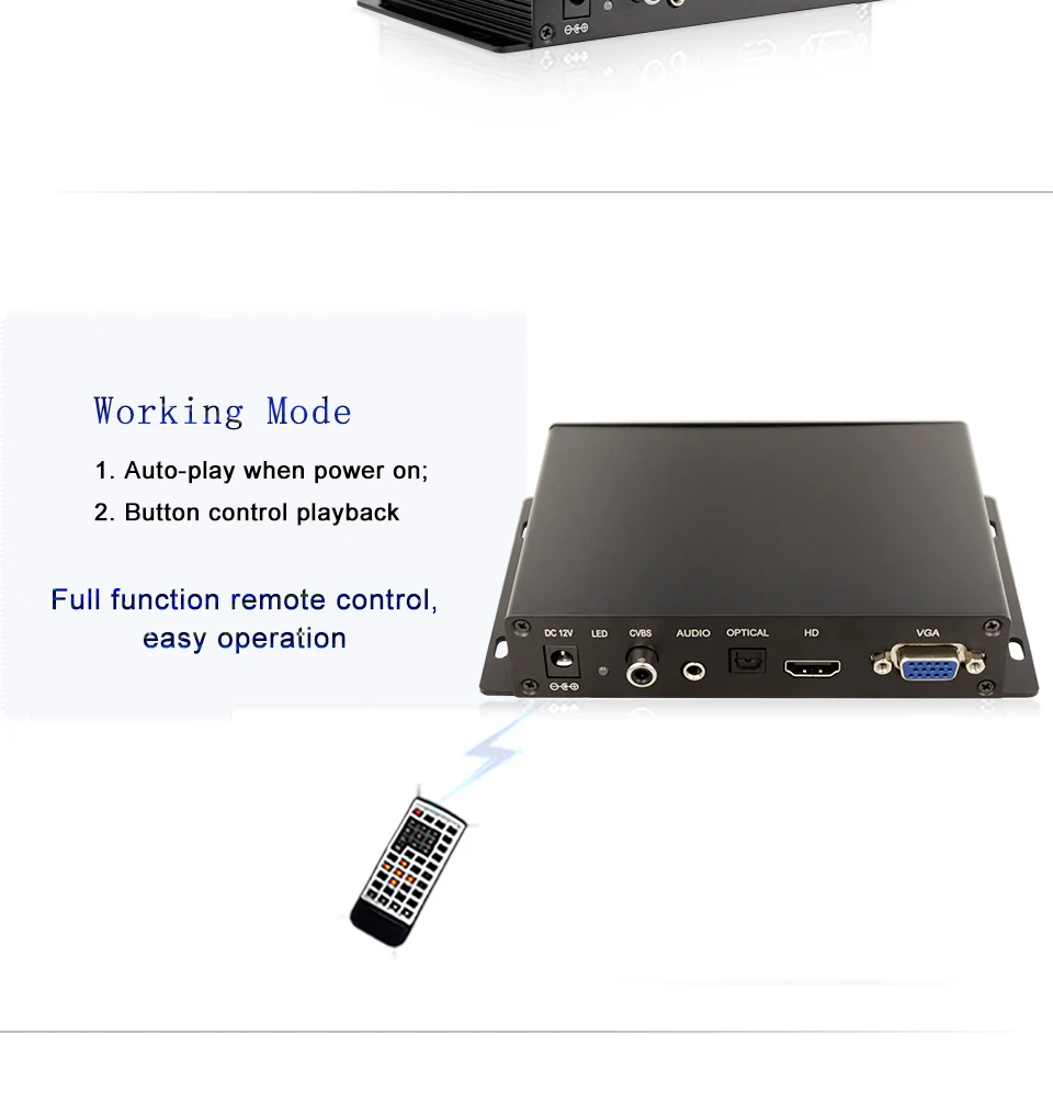 MPC1080-10HDMI_03