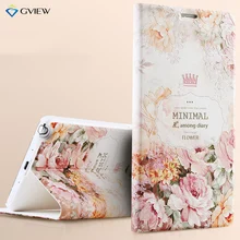 Luxury 3D Relief Color painting Flip With Stand Leather Case For Samsung Galaxy Note 4 Note4 N9100 Phone Bag Cover Case New