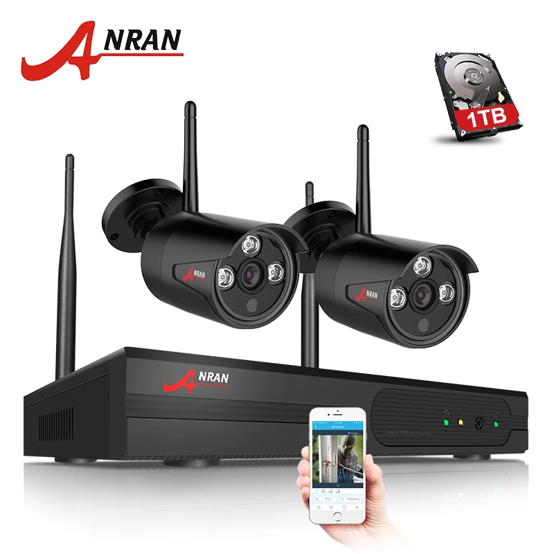 Cam manager для видеорегистратора. Айпиай. Oco pro камера. 8-12-12. Az smart.