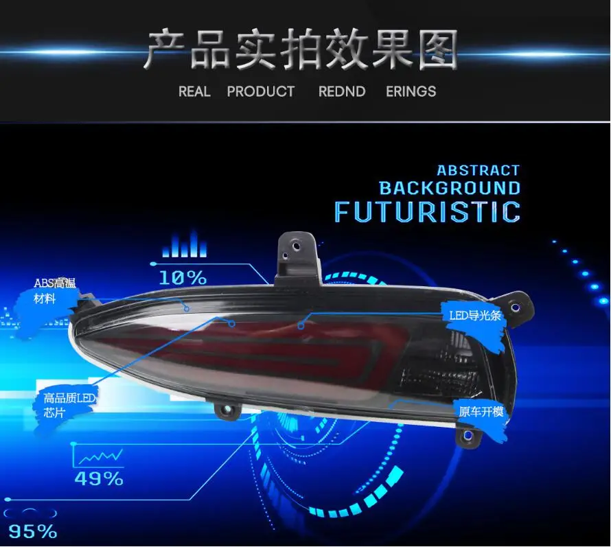 QQ20181201184425