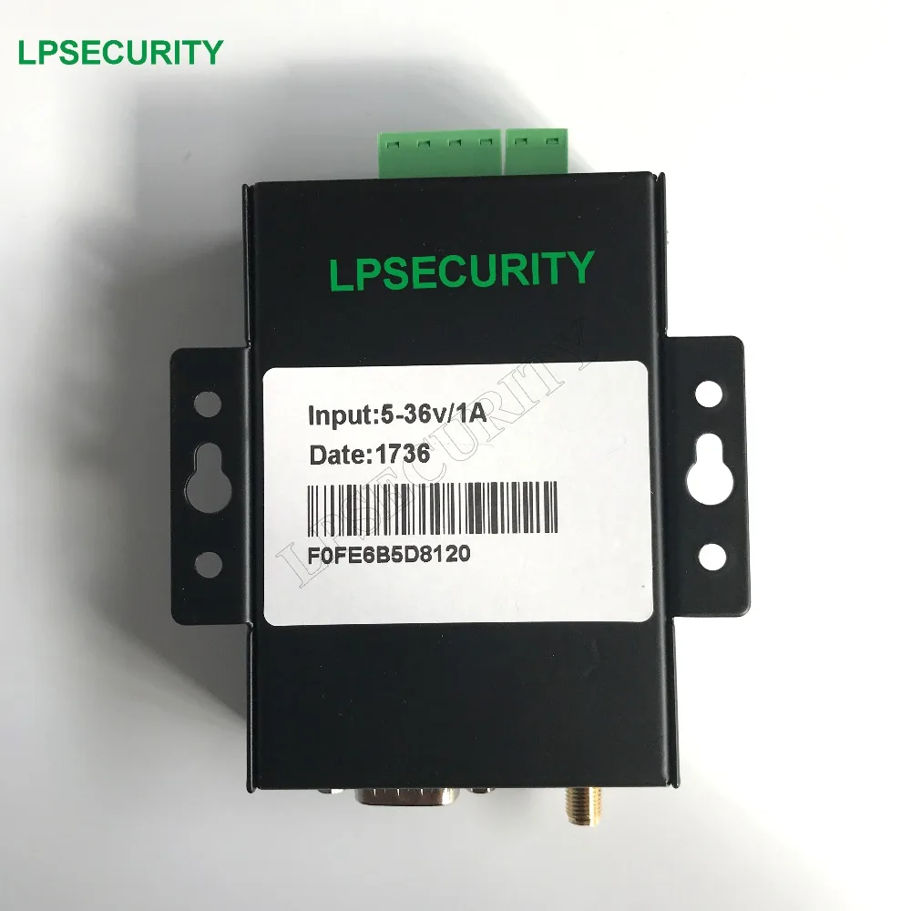 HF2211-LP-1