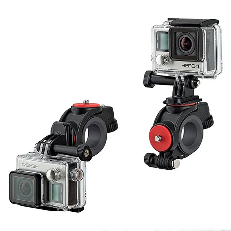 camera-bike-holder_09