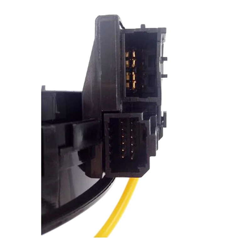 Автозапчасти номер 84306-60090 8430660090 для Toyota Land Cruiser 1998-2007
