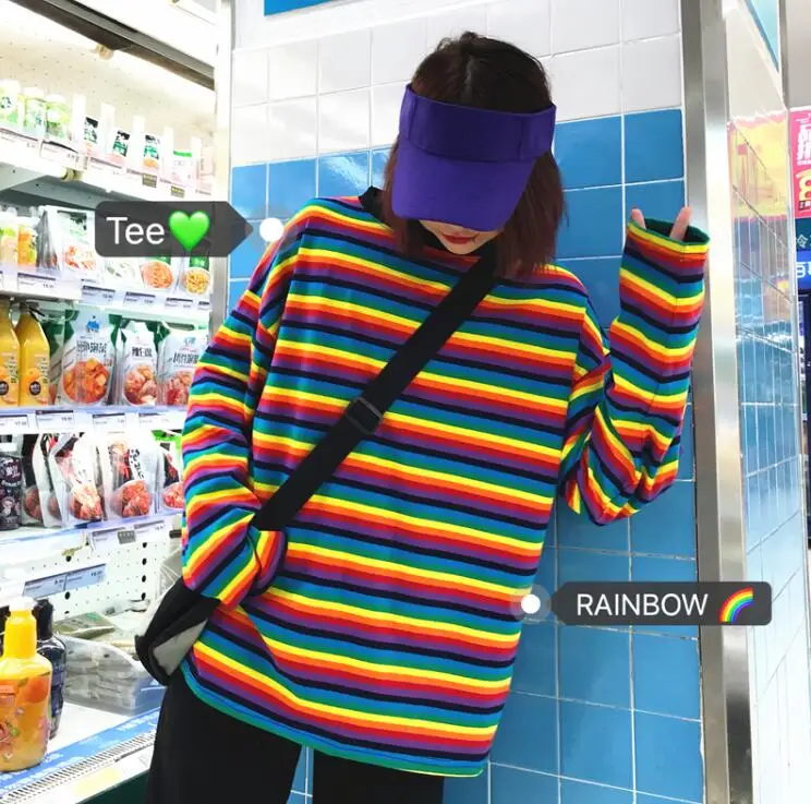 QQ20180907150712