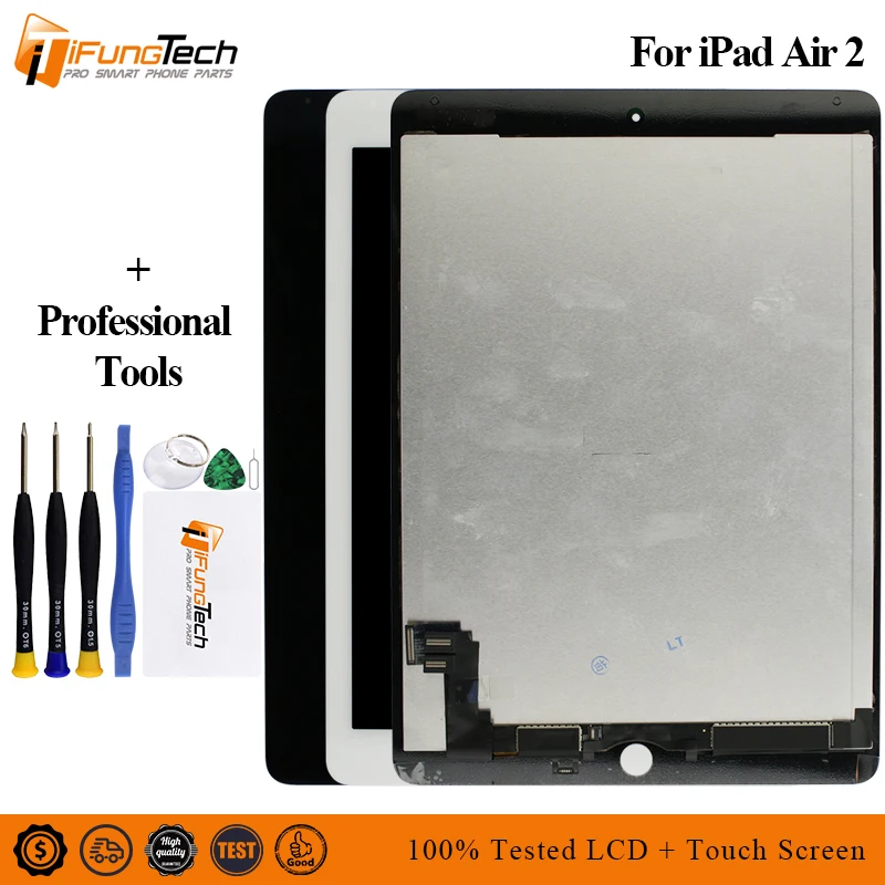 A1567 Ipad Air 2 Дисплей Купить