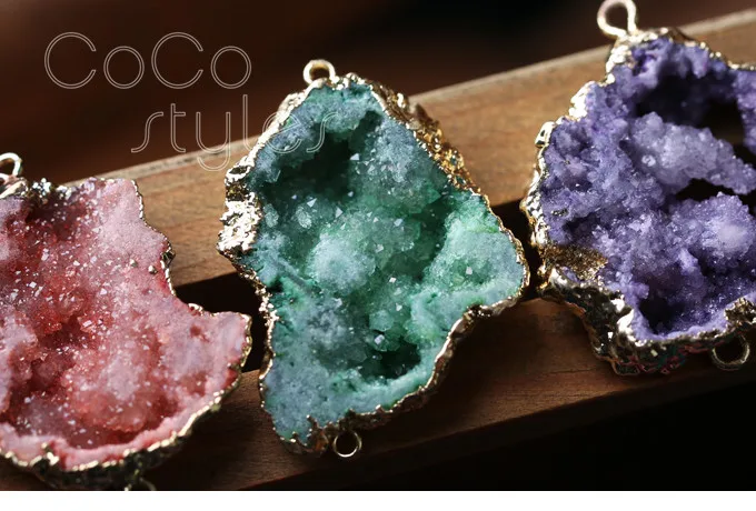 colorful crystal pendant gift (8)