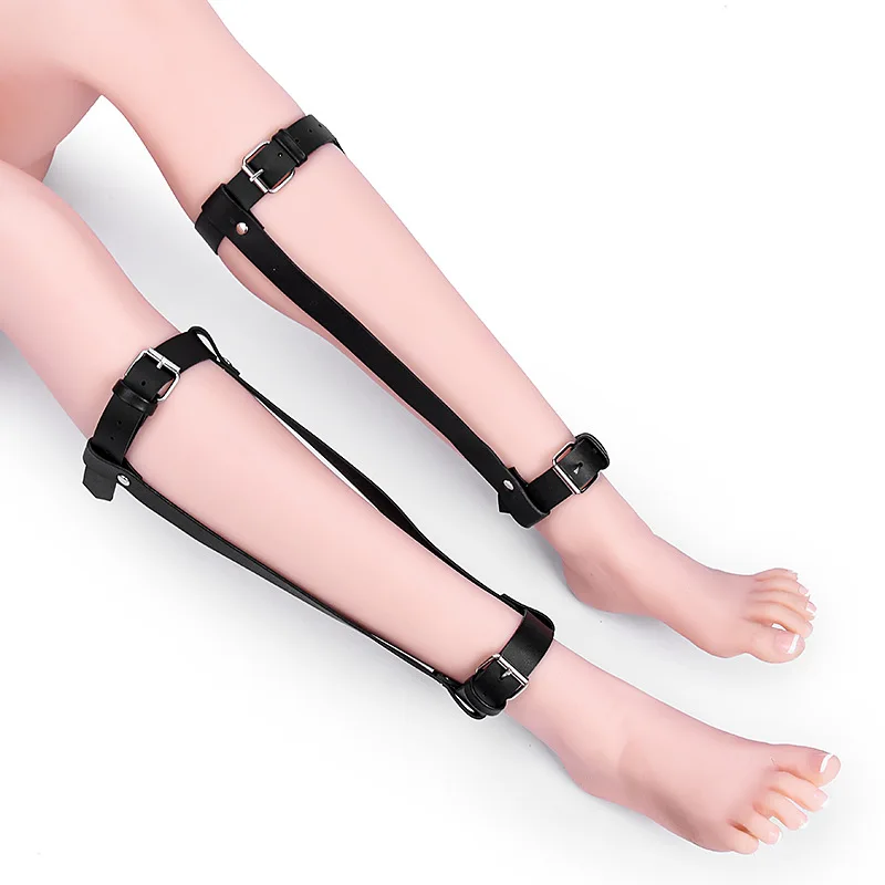 bdsm bondage (1)
