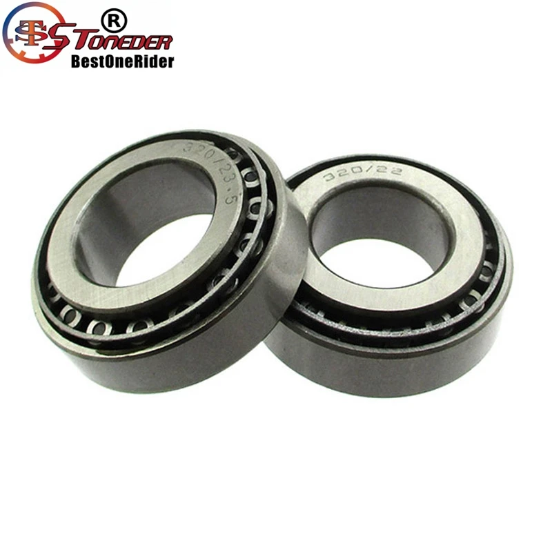 MXA0860 (7)