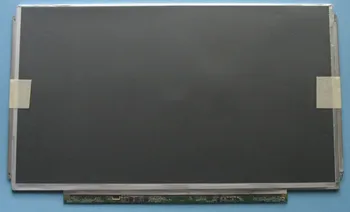 

B133XW01 V0 B133XW01 V.0 LED Display Matrix for laptop 13.3" 1366X768 HD 40Pin Glossy LCD Screen